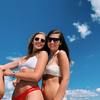 elizabethhol480